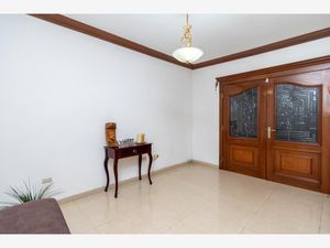 Casa en Venta en Los Viñedos Torreón