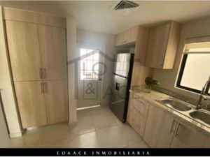 Casa en Venta en Valle de los Almendros Torreón