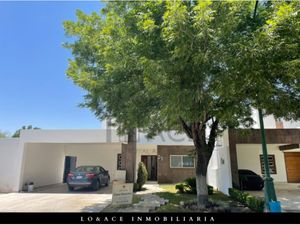 Casa en Venta en San Armando Torreón