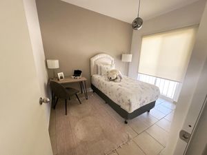 Casa en Venta en Ampliación la Joya Torreón