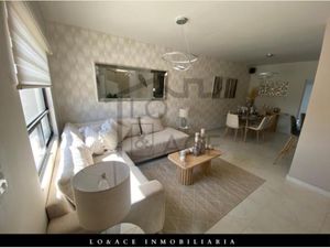 Casa en Venta en Valle de los Almendros Torreón