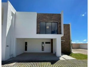 Casa en Venta en Villas del Renacimiento Torreón