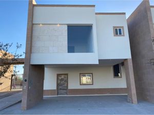 Casa en Venta en Las Lomas Torreón