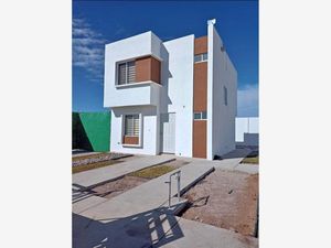 Casas en venta en Sol de Oriente Etapa 3, Torreón, Coah., México