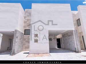 Casa en Venta en Villas de la Joya Torreón