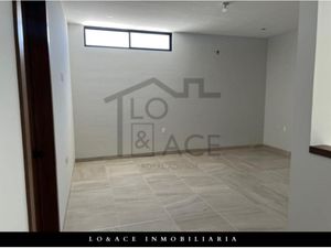 Casa en Venta en Los Viñedos Torreón