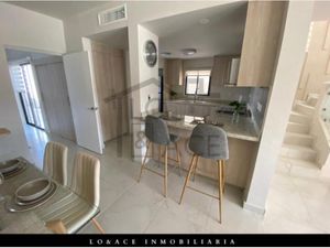 Casa en Venta en Valle de los Almendros Torreón