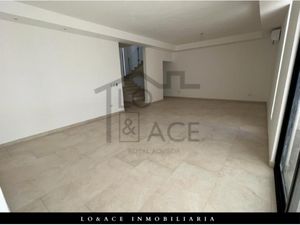 Casa en Venta en Almeras Torreón