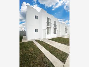 Casa en Venta en Ampliación la Joya Torreón