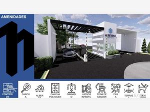 Casa en Venta en Meridiano Residencial, Col. Roma Torreón