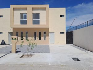 Casa en Venta en Veredas de San Miguel Matamoros