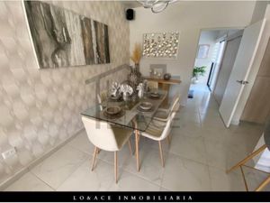 Casa en Venta en Valle de los Almendros Torreón