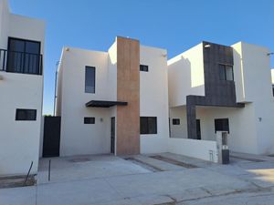 Casa en Venta en Oscar Flores Tapia Torreón