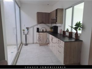 Casa en Venta en Villas de la Joya Torreón