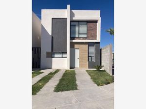 Casa en Venta en Miravalle Gómez Palacio