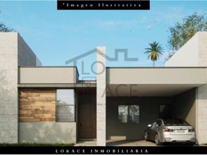 Casa en Venta en Los Viñedos Torreón