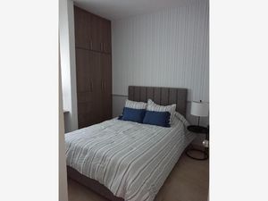 Casa en Venta en Kalia Residencial Torreón