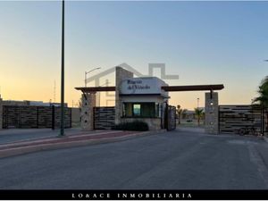 Casa en Venta en Los Viñedos Torreón