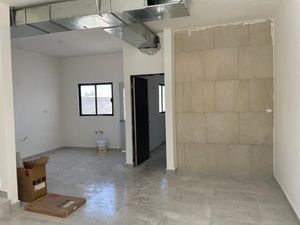 Casa en Venta en Oscar Flores Tapia Torreón