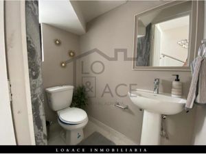 Casa en Venta en Valle de los Almendros Torreón