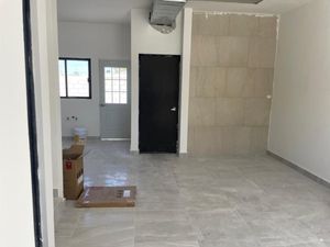 Casa en Venta en Oscar Flores Tapia Torreón