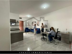 Casa en Venta en Lomas de las Etnias Torreón