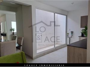 Casa en Venta en Villas de la Joya Torreón