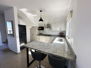 Casa en Venta en Ampliación la Joya Torreón