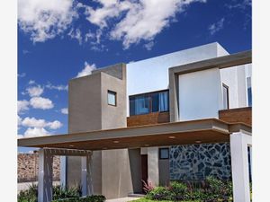 Casa en Venta en Altozano la Nueva Laguna Gómez Palacio