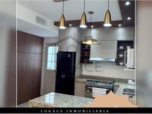 Casa en Venta en Puerta de Hierro Torreón