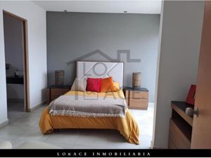 Casa en Venta en Villas de la Joya Torreón