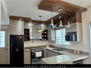 Casa en Venta en Puerta de Hierro Torreón