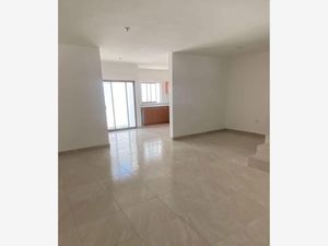 Casa en Venta en Villas del Renacimiento Torreón