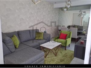 Casa en Venta en Villas de la Joya Torreón