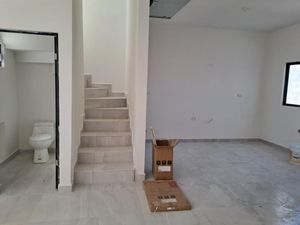 Casa en Venta en Oscar Flores Tapia Torreón