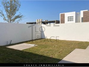 Casa en Venta en Puerta de Hierro Torreón