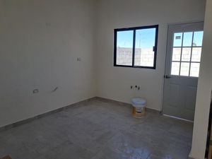 Casa en Venta en Oscar Flores Tapia Torreón