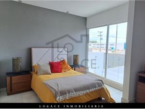 Casa en Venta en Villas de la Joya Torreón