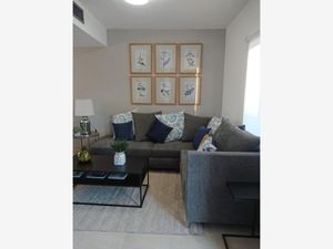 Casa en Venta en Kalia Residencial Torreón