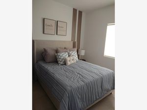 Casa en Venta en Kalia Residencial Torreón