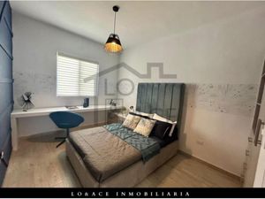 Casa en Venta en Puerta de Hierro Torreón