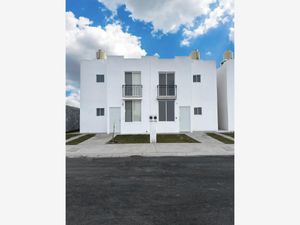 Casa en Venta en Ampliación la Joya Torreón