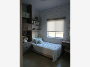 Casa en Venta en Kalia Residencial Torreón