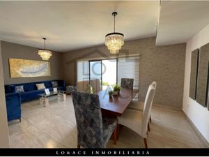 Casa en Venta en Lomas de las Etnias Torreón