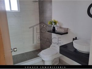 Casa en Venta en Villas de la Joya Torreón