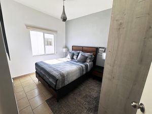 Casa en Venta en Ampliación la Joya Torreón