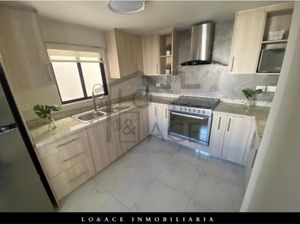 Casa en Venta en Valle de los Almendros Torreón