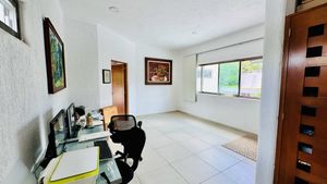 Residencia  en venta en Villa Magna Cancún