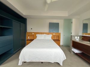 Departamento en Renta en Cancun