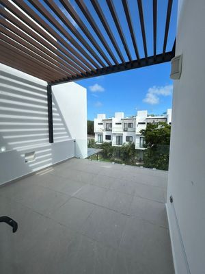 Venta casa en a Tulum, Antal